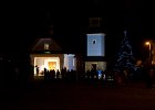 Foto (80) : Vánoční strom - Doubravy 28.11.2015